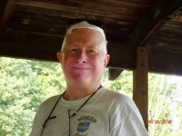 2018Picnic18.jpg