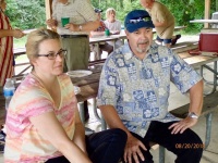 2018Picnic19.jpg