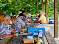 2018Picnic20.jpg