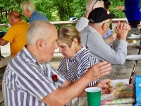 2018Picnic21.jpg