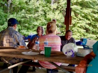 2018Picnic23.jpg