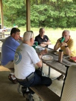 2018Picnic25.jpeg