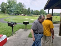 2018Picnic27.jpg