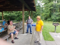 2018Picnic28.jpg