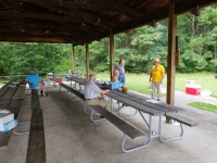 2018Picnic29.jpg