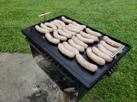 2018Picnic30.jpg