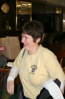 2009WinterHamfest54.jpg