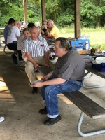 2018Picnic22.jpeg