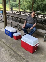 2018Picnic31.jpeg