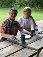 2018Picnic32.jpeg