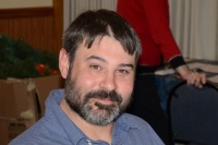Dan.jpg