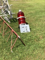 K3LR_Visit_13.jpeg