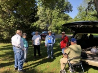 QRP_in_the_Park01.jpeg