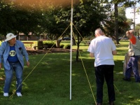 QRP_in_the_Park02.jpeg