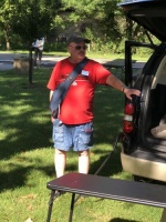 QRP_in_the_Park03.jpeg