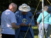 QRP_in_the_Park04.jpeg