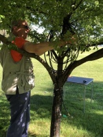 QRP_in_the_Park05.jpeg