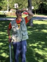 QRP_in_the_Park06.jpeg