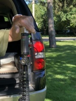 QRP_in_the_Park08.jpeg