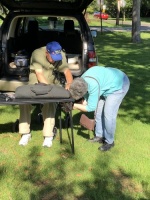 QRP_in_the_Park10.jpeg