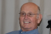 FrankReeseW8FJR.jpg