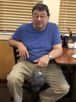 6248044.jpg
