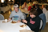 2009WinterHamfest56.jpg