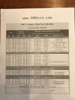 600945021.jpg