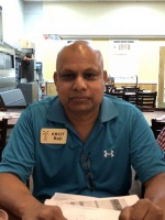 835214084.jpg