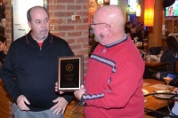 2018_Banquet06.jpg