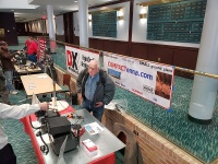 WHF2019_002.jpg