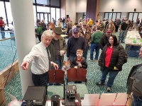 WHF2019_003.jpg