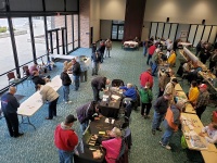 WHF2019_004.jpg