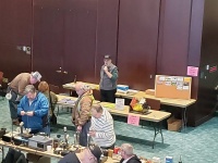 WHF2019_005.jpg