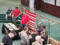 WHF2019_006.jpg
