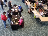 WHF2019_008.jpg