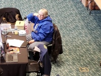 WHF2019_009.jpg