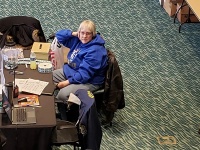 WHF2019_010.jpg