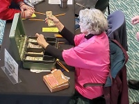 WHF2019_011.jpg