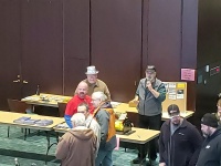 WHF2019_012.jpg