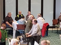 WHF2019_013.jpg