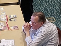 WHF2019_014.jpg