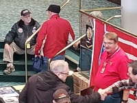 WHF2019_015.jpg