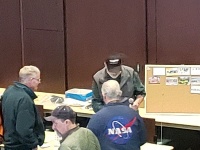WHF2019_016.jpg