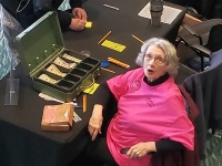 WHF2019_017.jpg