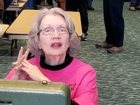 WHF2019_018.jpg