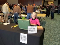 WHF2019_019.jpg