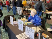 WHF2019_020.jpg