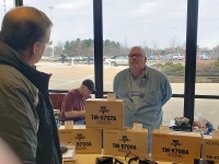WHF2019_021.jpg