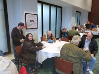 WHF2019_025.jpg